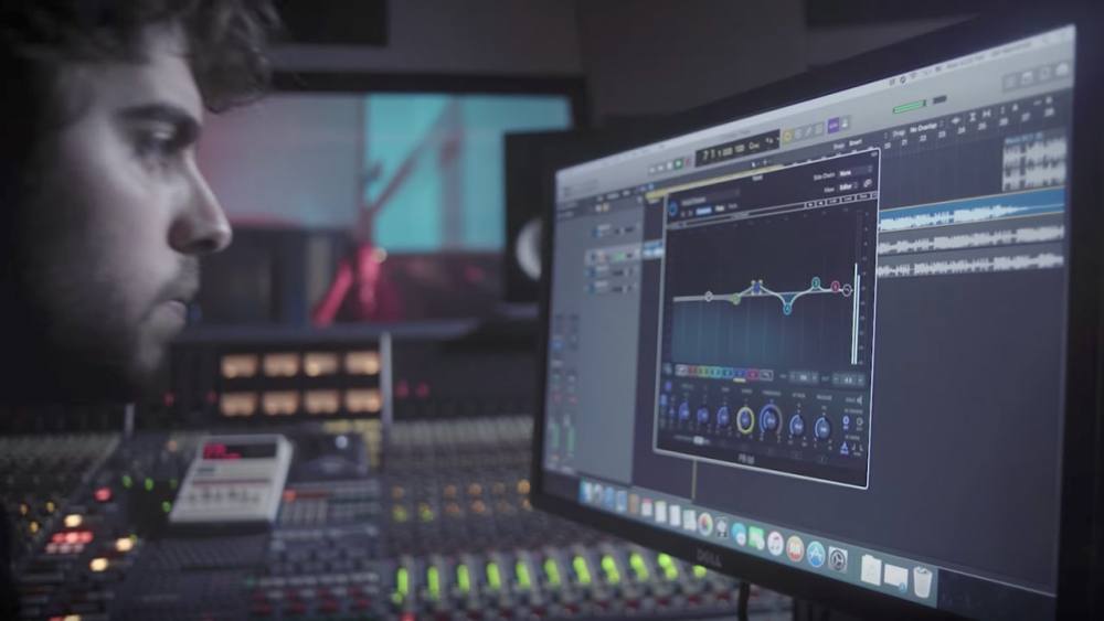 The Beginners Guide to Mastering - Part 1
