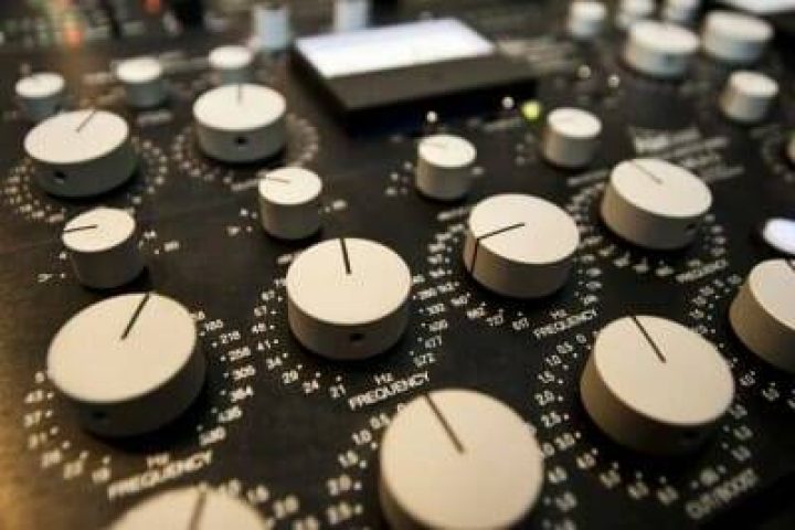 CD-DIGITAL-MASTERING