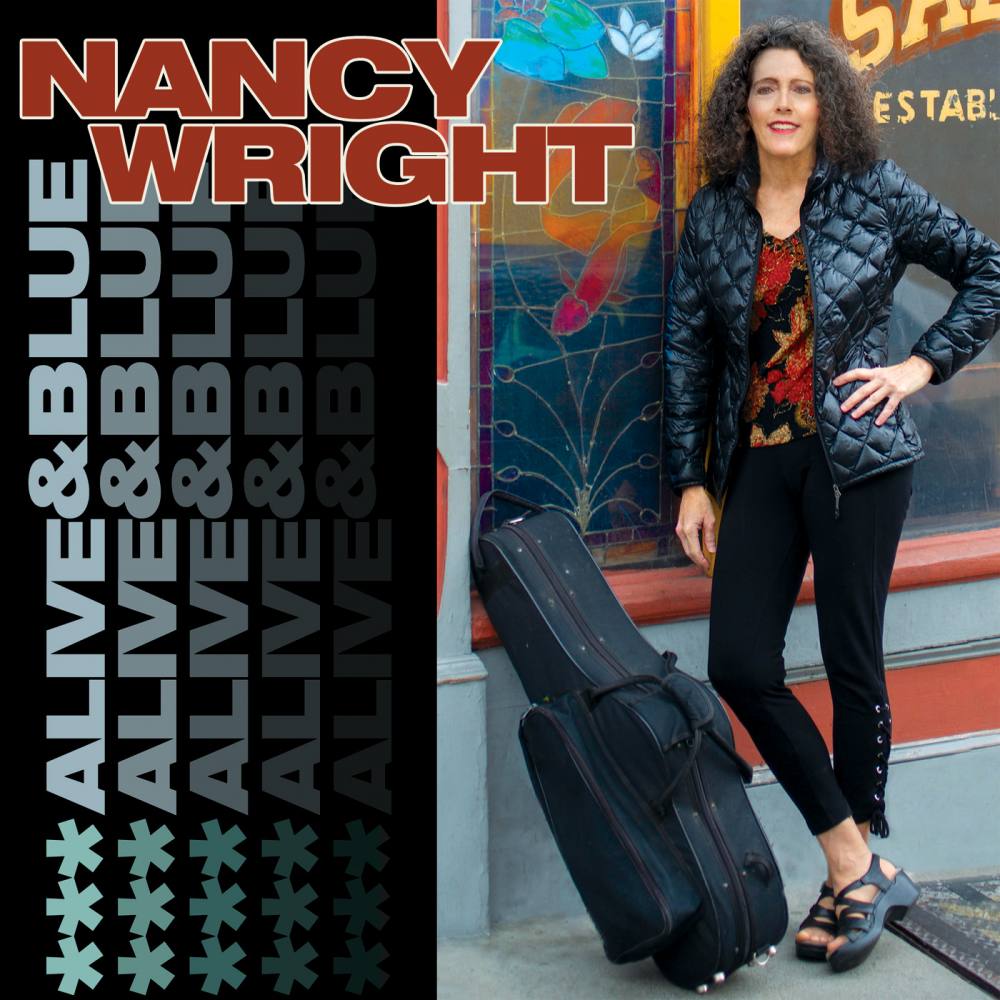 Nancy-Wright-Alive-Blue-Cover