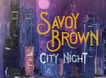 Savoy-Brown_album-artwork