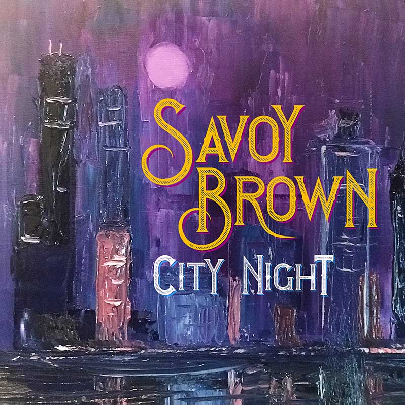 Savoy-Brown_album-artwork