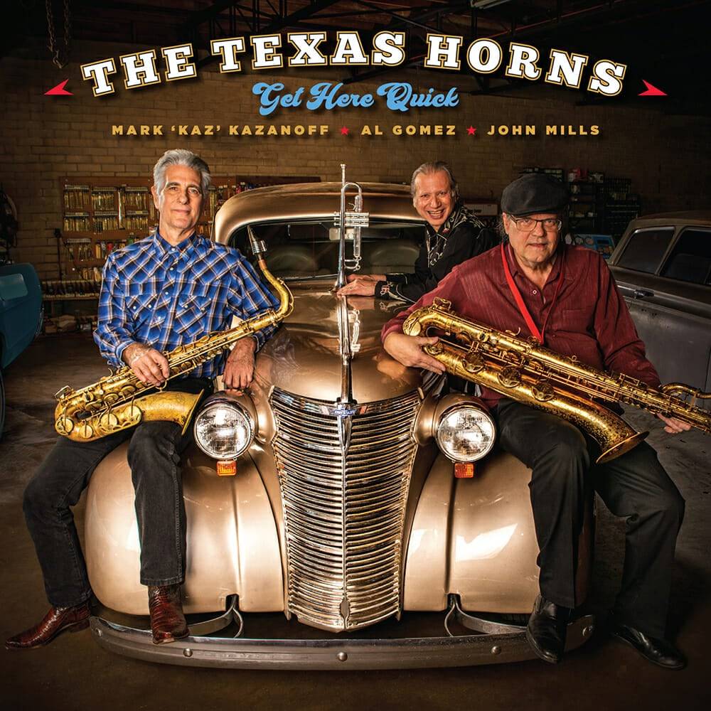 The-Texas-Horns-Hi-Res-Cover