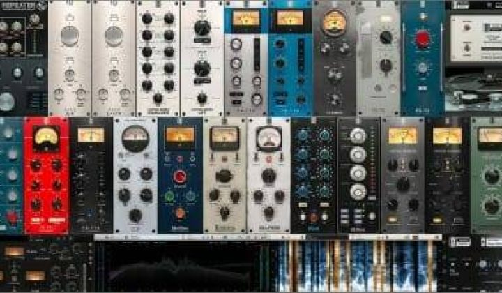 kTVQYPTrCxPjqpQokDmExk