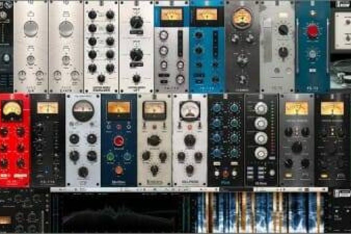 kTVQYPTrCxPjqpQokDmExk