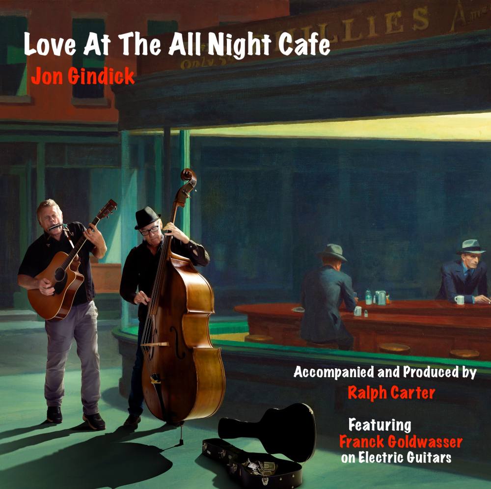 love-at-the-all-night-cafe