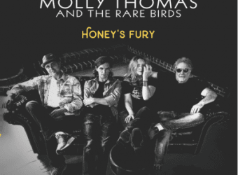 molly-thomas-the-rare-birds-album-cover