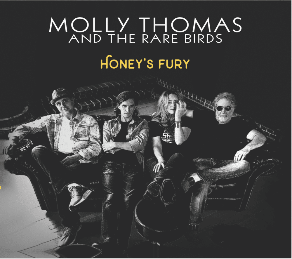 molly-thomas-the-rare-birds-album-cover