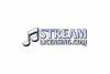 Streamlicensing.com Has Closed it's Doors!