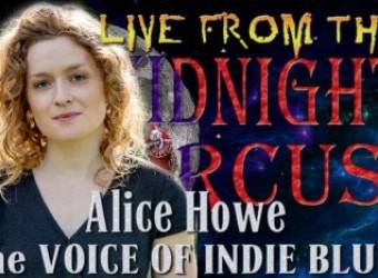 AliceHowe