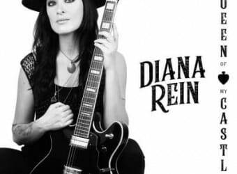 DIANA-REIN-QUEEN-OF-MY-CASTLE-CD-COVER-HI-RES