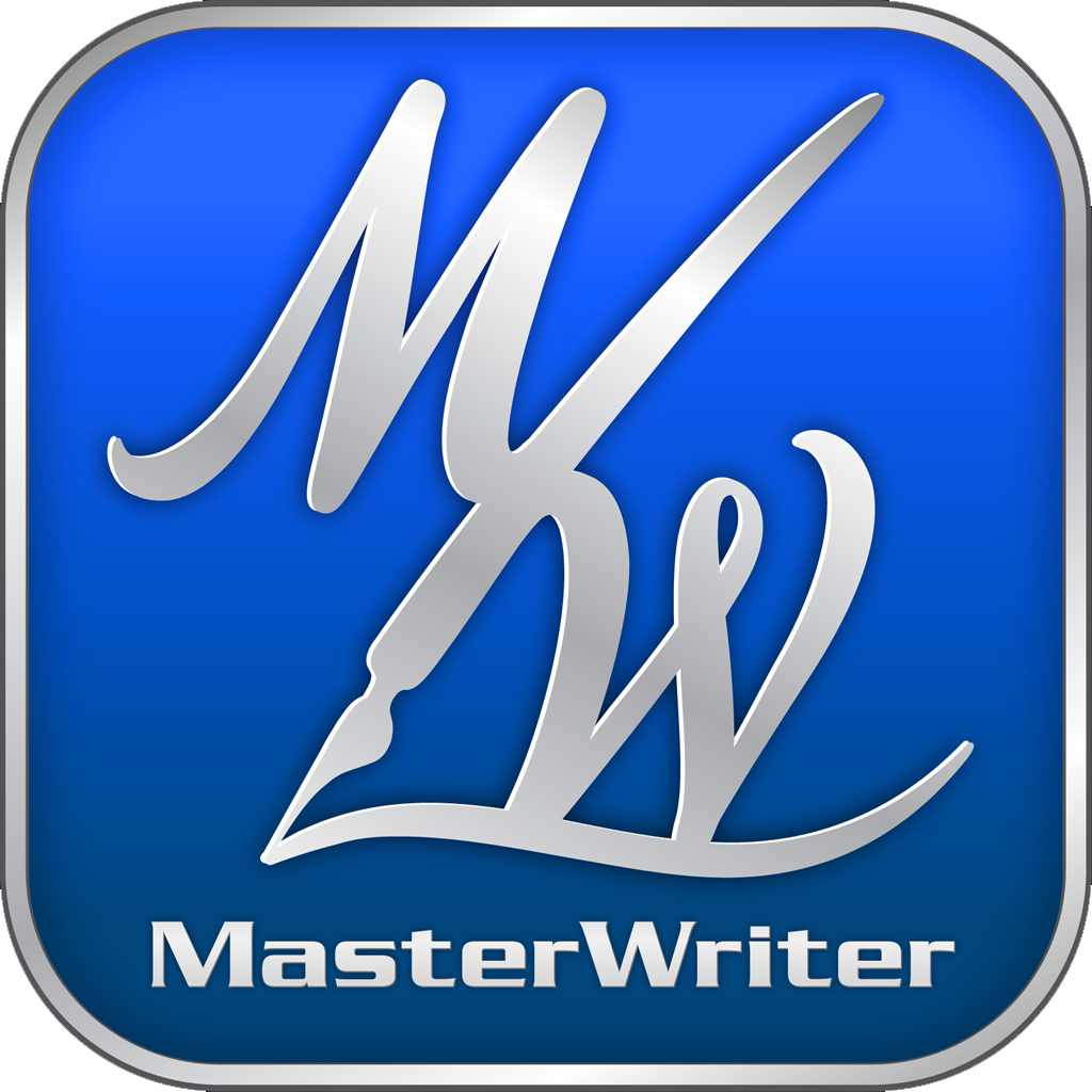 Master writ