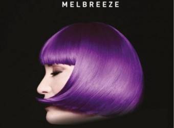 Melbreeze--Amethyst--300a