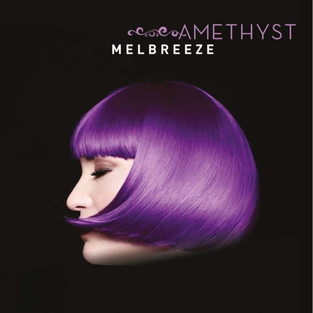 Melbreeze--Amethyst--300a