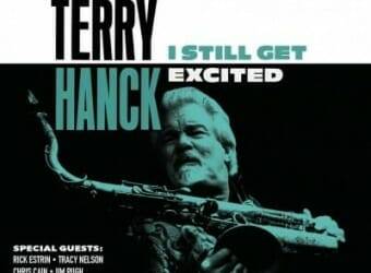 TerryHanck_CDCOVER_I-Still-Get-Excited