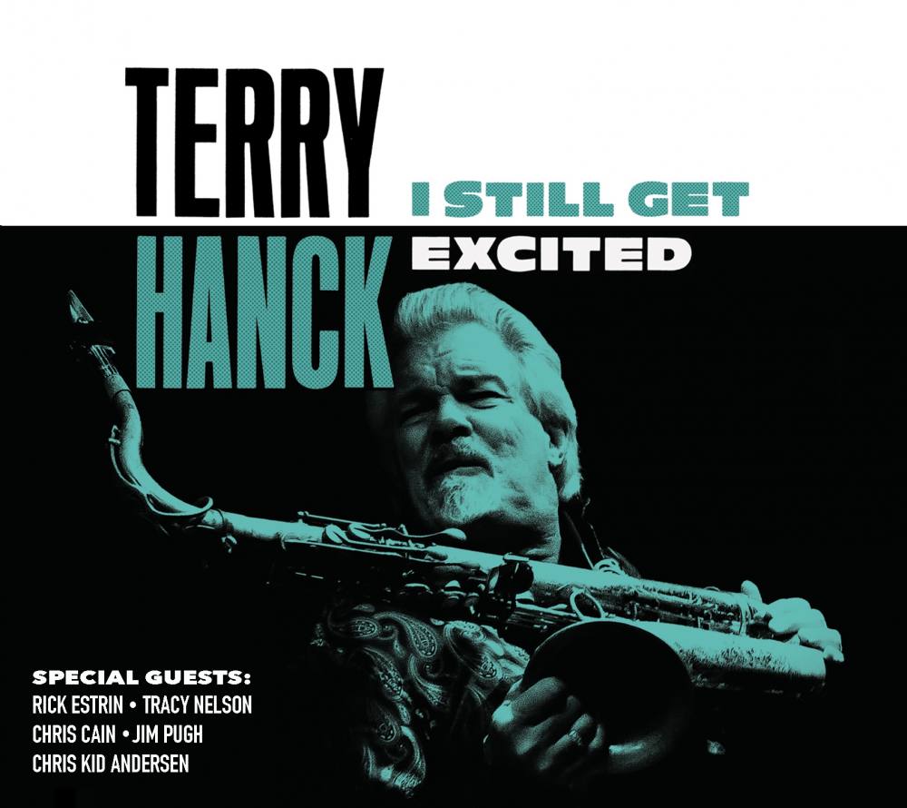TerryHanck_CDCOVER_I-Still-Get-Excited