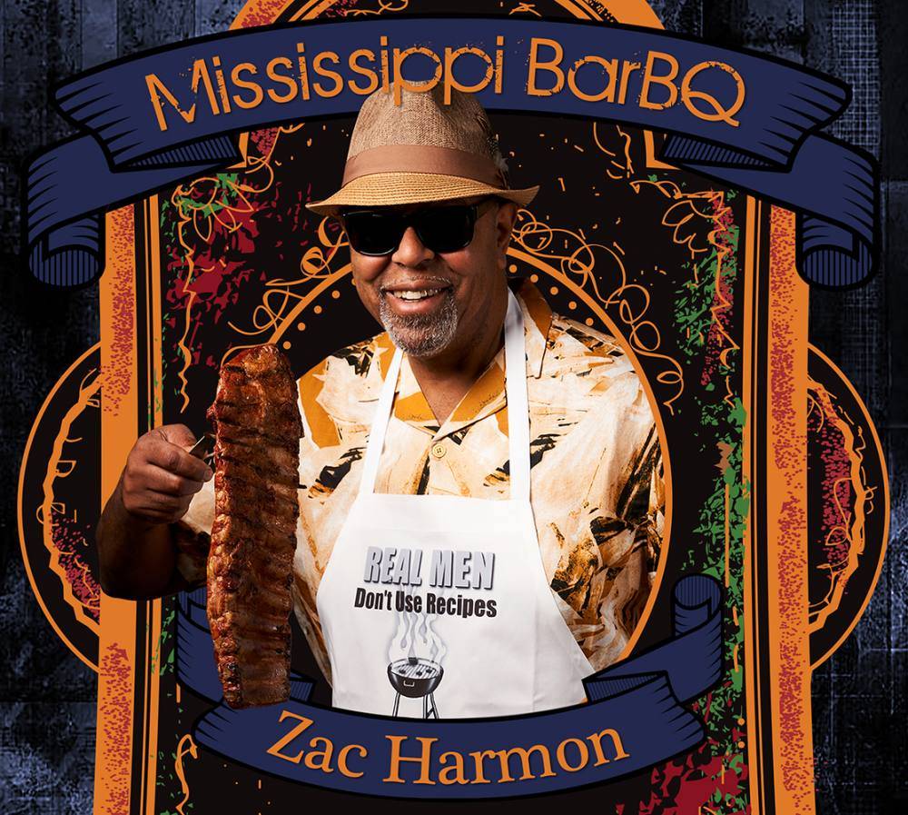 Zac-Harmon-Cover-fina2l