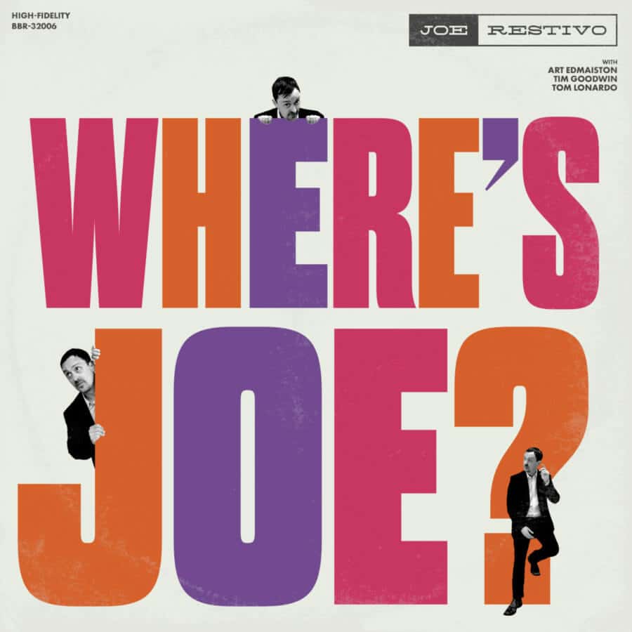 joe-restivo-wheres-joe-cover-3600-e1559665375387