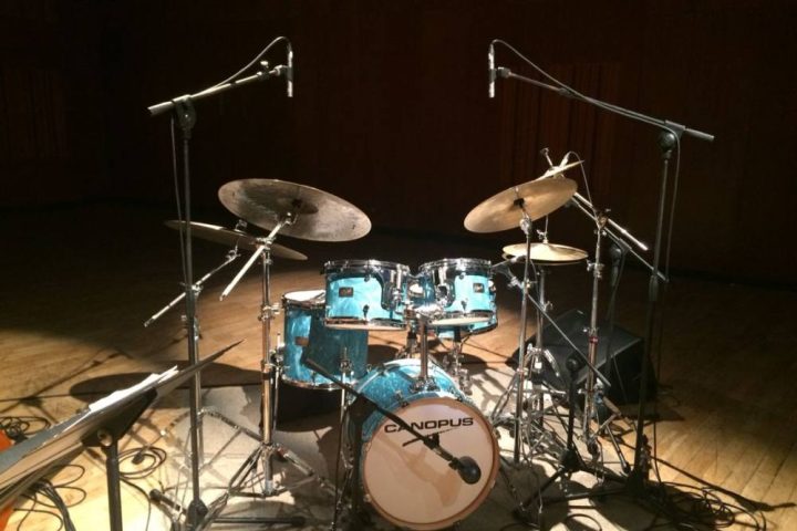 224fef76ff32f8bb1404808cde234c39