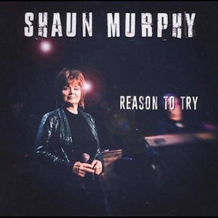 9.-shaunmurphy....REASON-TO-TRY-COVER-72-RES-960-X-960-e1565122466492