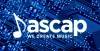 ASCAP Responds to the Closing of Streamlicensing.com