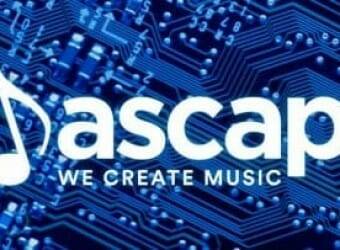 ASCAP-data-header-2000