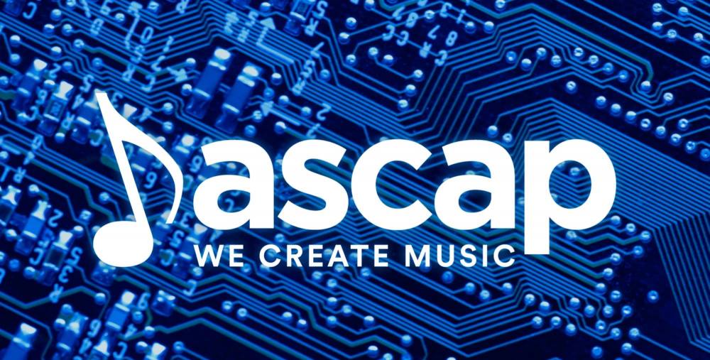 ASCAP-data-header-2000