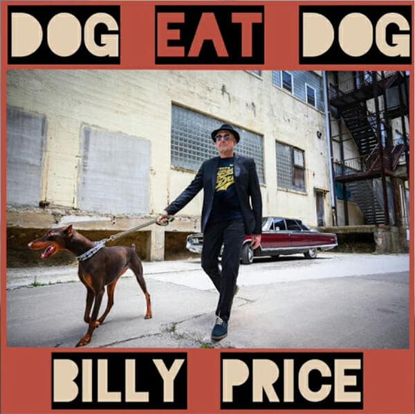 BillyPrice