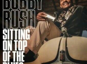 BobbyRush_Sitting_Cover3000px