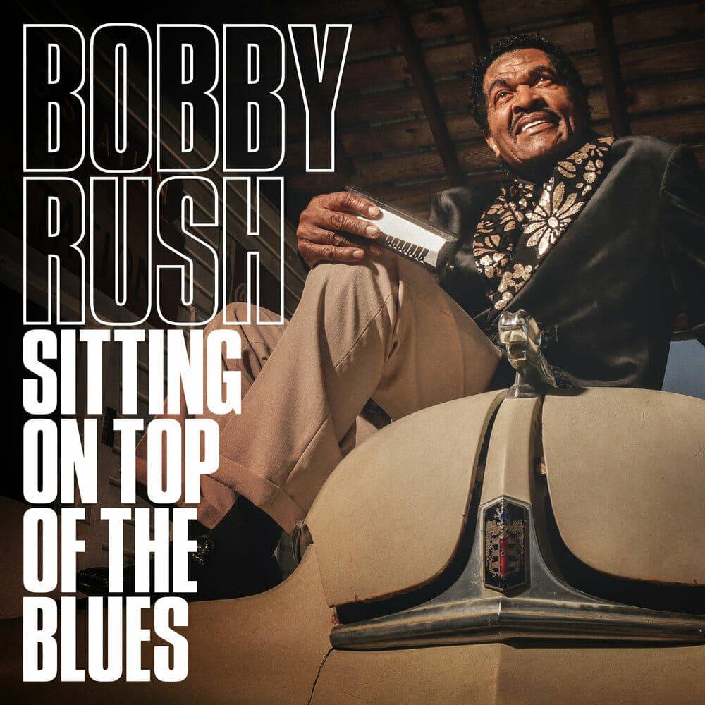 BobbyRush_Sitting_Cover3000px