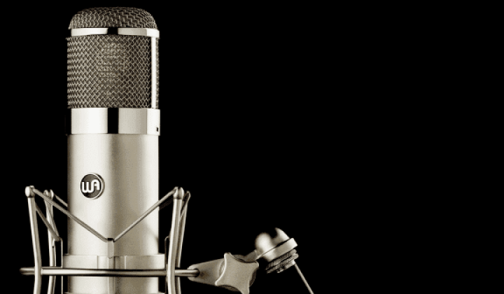 HOME-BANNER-WA47-2-2000x672