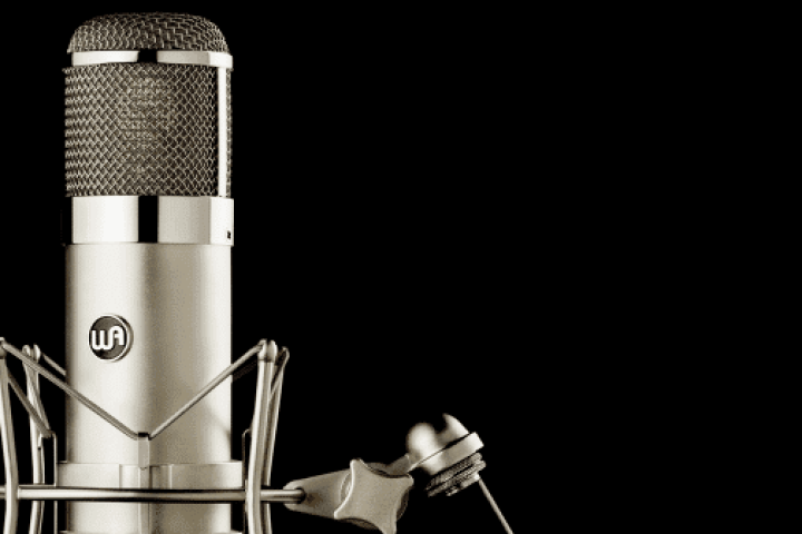 HOME-BANNER-WA47-2-2000x672