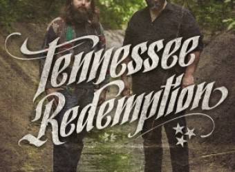 TennesseeRedemption-COVER+300x300