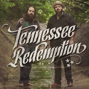 TennesseeRedemption-COVER+300x300