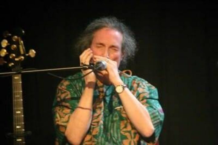 rj-legends-tribute-139