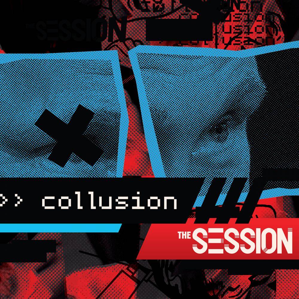 session-di-collusion-cover2