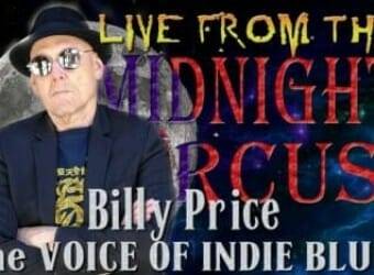 Billypricemcp