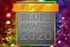 Independent Blues Award Nominations open for 2020!