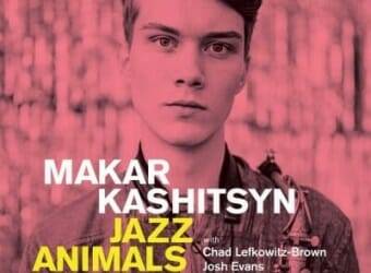 Makar-Kashitsyn-Jazz-Animals-cover-2