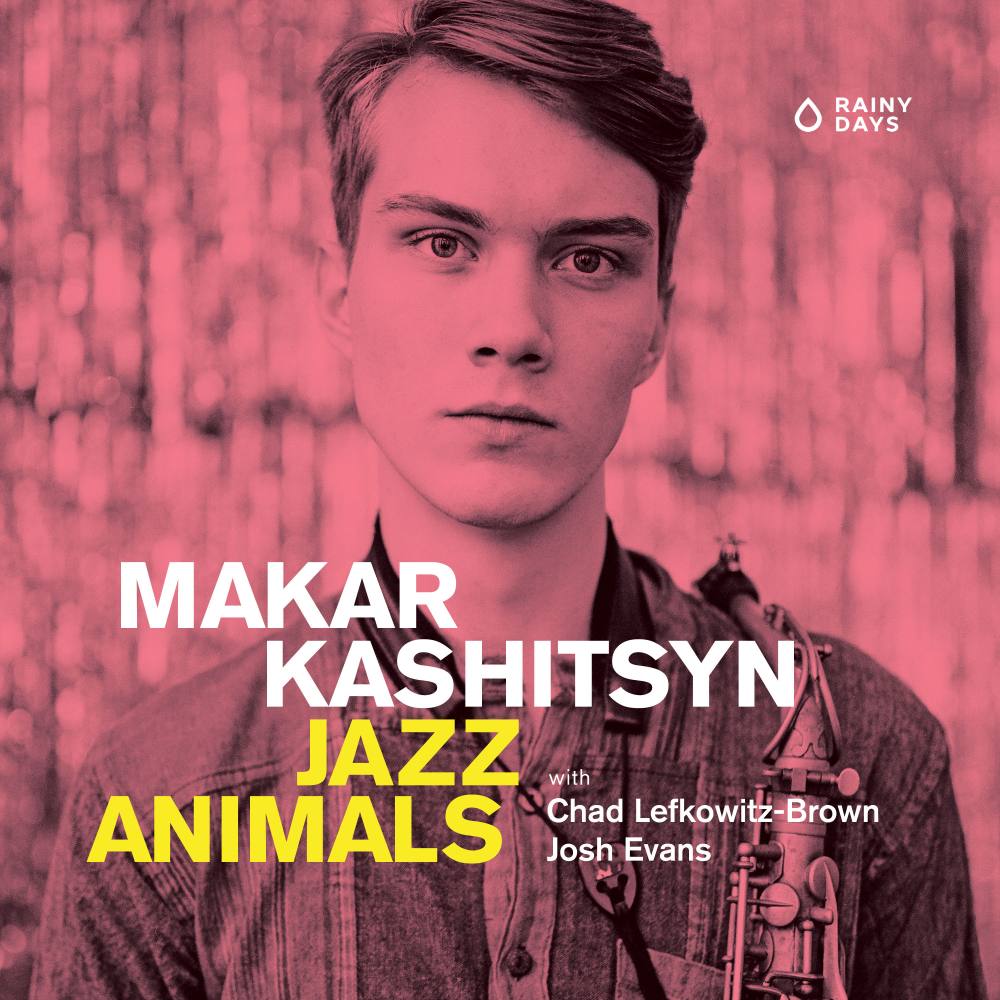 Makar-Kashitsyn-Jazz-Animals-cover-2