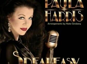 Paula-Harris-CD-cover