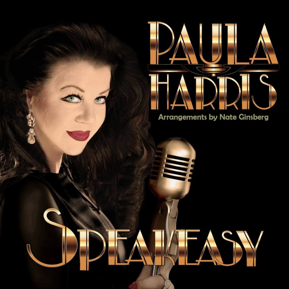 Paula-Harris-CD-cover