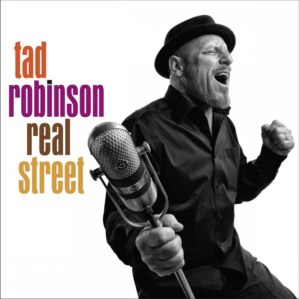 Tad-Robinson-Real-Street-Hi-Res-Cover