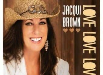 jacqui_brown_love_love_love