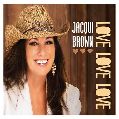 jacqui_brown_love_love_love