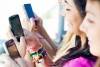 Text Marketing for the Indie Artist