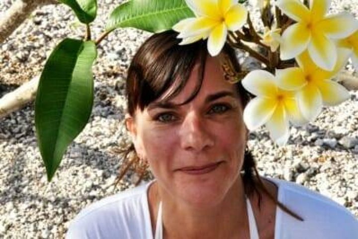 388796_2807839001978_735954069_n