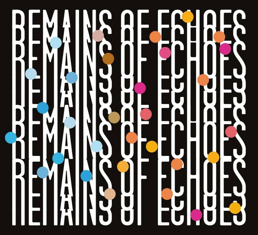 Remains-of-Echoes-final-cover-300dpi