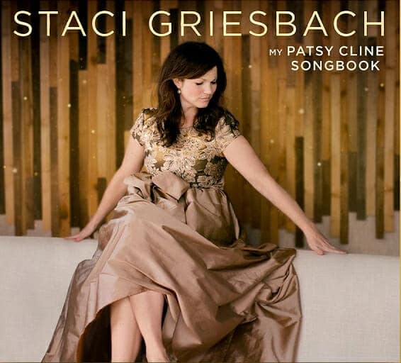 Stacigriesbach