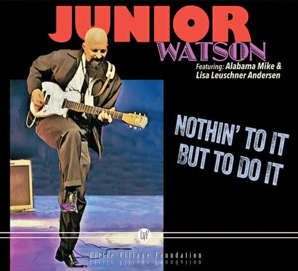 cd-cover