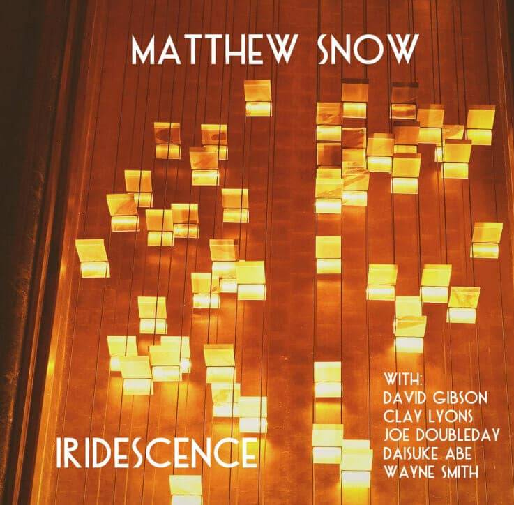 eigoMatt-Snow-Iridescence-Album-Cover-1